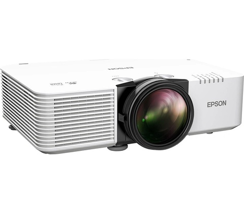 Epson EB-L690SE