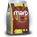 Granule pre psov Marp Holistic Chicken ALS Grain Free 2 kg