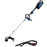 Bosch GRT 18V-40 (06008D0200) Моторен тример