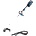 Bosch GRT 18V-40 (06008D0200)