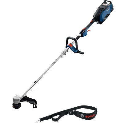 Bosch GRT 18V-40 (06008D0200)