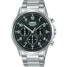 Lorus RT313KX9