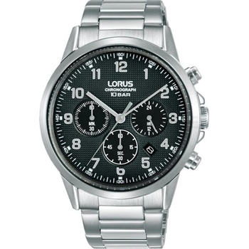 Lorus RT313KX9