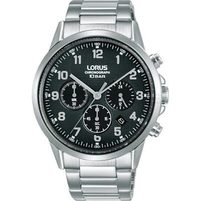 Lorus RT313KX9