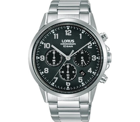 Lorus RT313KX9