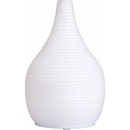 Nature7 Aróma difuzér BEAM 9W 80ml 20(+-5)ml/h LED žltá 569610