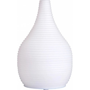Nature7 Aróma difuzér BEAM 9W 80ml 20(+-5)ml/h LED žltá 569610