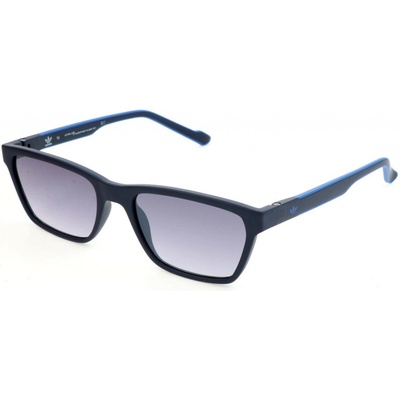 adidas AOR027-019000