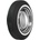 Firestone Deluxe Champion B ( 5.60 -15 78P WW 70mm )