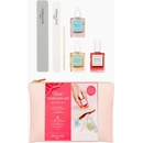 Manucurist Glow Manicure Set