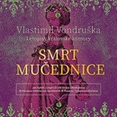 Smrt mučednice