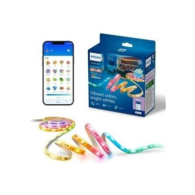 Philips 929004710001