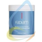 FADIAM Професионален блондор (пудра)