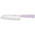 Wüsthof Classic Colour Santoku 17 cm Purple Yam