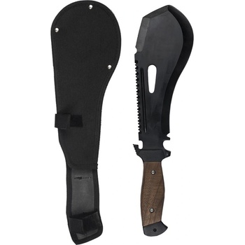 Bolo Survival