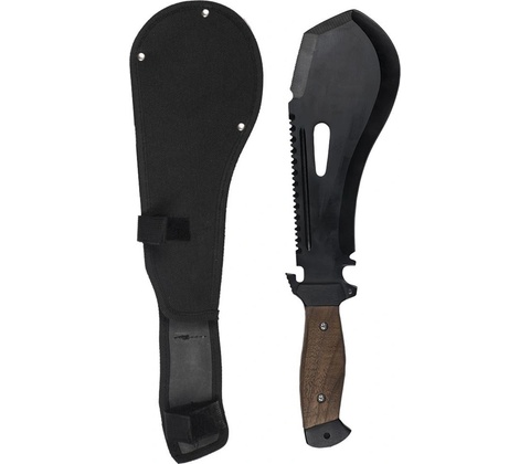 Bolo Survival