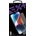 Next One Стъклен протектор Next One - All-Rounder, iPhone 14 Plus (IPH-14MAX-ALR)