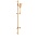 Mexen DQ62 (785624581-60)