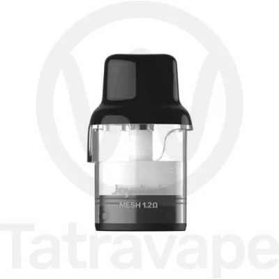 Joyetech WideWick Air - náhradná Pod cartridge 1,2ohm