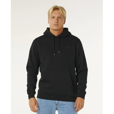 Rip Curl CLASSIC SURF HOOD Black