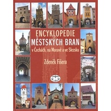 Faustování s Havlem -- Úvahy o archetypu Fausta nad evropskými dějinami a nad Havlovou hrou Pokoušení - Bratinka Pavel, Havel Ivan M., Kroupa Daniel, Neubauer Zdeněk, Palouš Martin, Palouš Radim, Webr