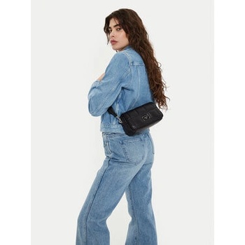 JOOP! kabelka Luzi 4130000965 Černá