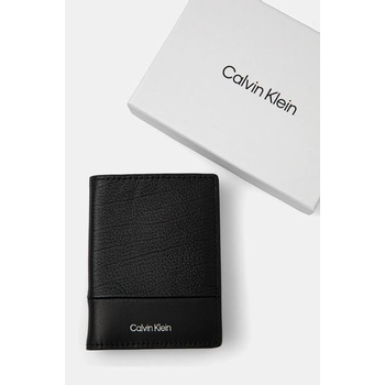 Calvin Klein Кожен портфейл Calvin Klein (K50K512921)