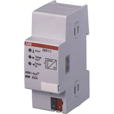 ABB ZS/S1.1