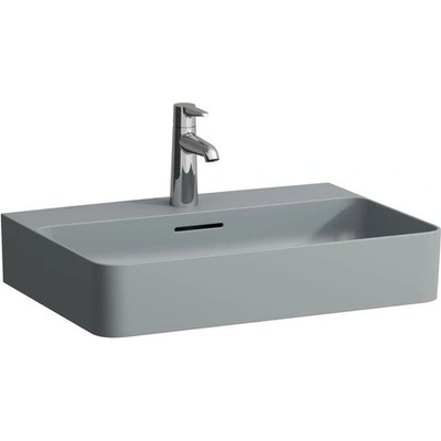 Laufen VAL H8102837581091