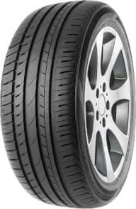 Fortuna Ecoplus UHP2 235/50 R19 103Y od 72,05 € - Heureka.sk