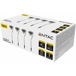Entac EGSL-SS1LCR30
