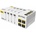 Entac EGSL-SS1LCR30
