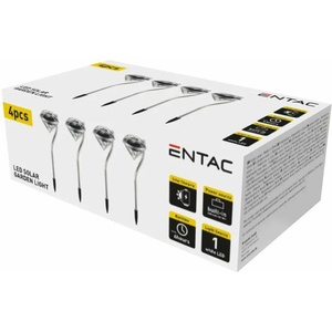 Entac EGSL-SS1LCR30