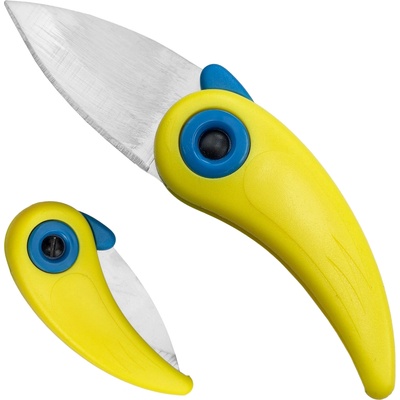 CHZ Malý "PEEPER"