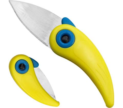 CHZ Malý "PEEPER"