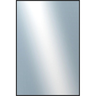 DANTIK 80x120 cm P269-016