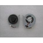 Delta Electronics KSB0605HC