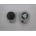 Delta Electronics KSB0605HC