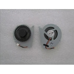 Delta Electronics KSB0605HC