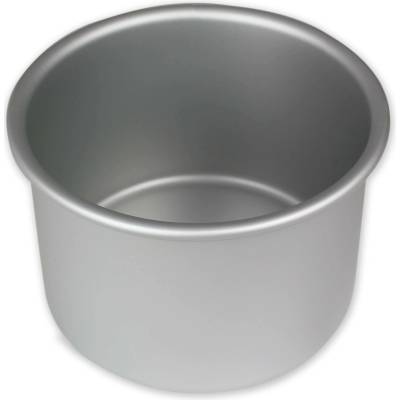 PME Kulatá forma na dort 102x102 mm 4x4"