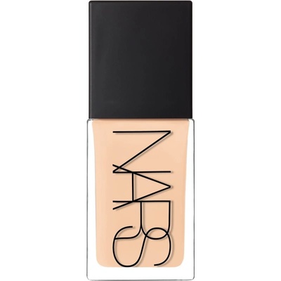 Nars Light Reflecting Foundation rozjasňující make-up pro přirozený vzhled vienna 30 ml