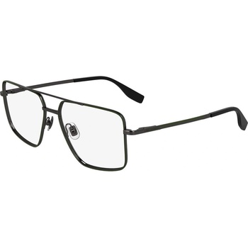 KARL LAGERFELD KL357N 305 (KL357N 305)