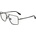 KARL LAGERFELD KL357N 305 (KL357N 305)