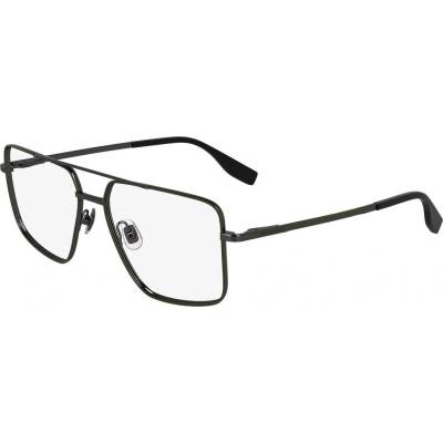 KARL LAGERFELD KL357N 305 (KL357N 305)