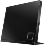 ASUS sbc-06d2x-u usb2.0 ext. 6x slim bluray combo - pcmall