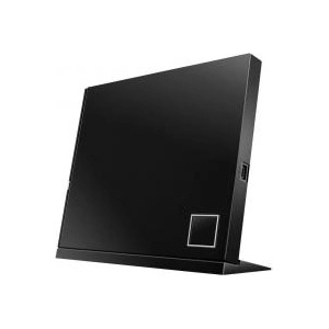 ASUS sbc-06d2x-u usb2.0 ext. 6x slim bluray combo - pcmall