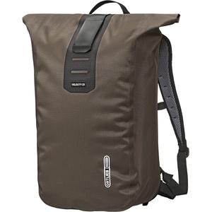 Ortlieb Дневна раница Ortlieb Velocity PS 23 Daypack - Dark Sand - размер One Size (502-5515-0911)