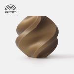 Bambu Lab PLA Basic Bronze - Refill (A00-Y3-1.75-1000-SPLFREE)