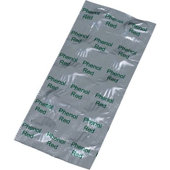 PROBAZEN Rapid náhradní tablety Ph (10 ks)
