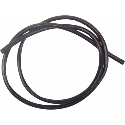 EXTOL CRAFT Náhradní díly pro nový typ 92602 a 92603 (bílo černý design), hadice